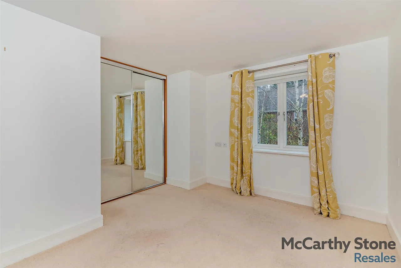 Station Road, Petworth, GU28, photo 7