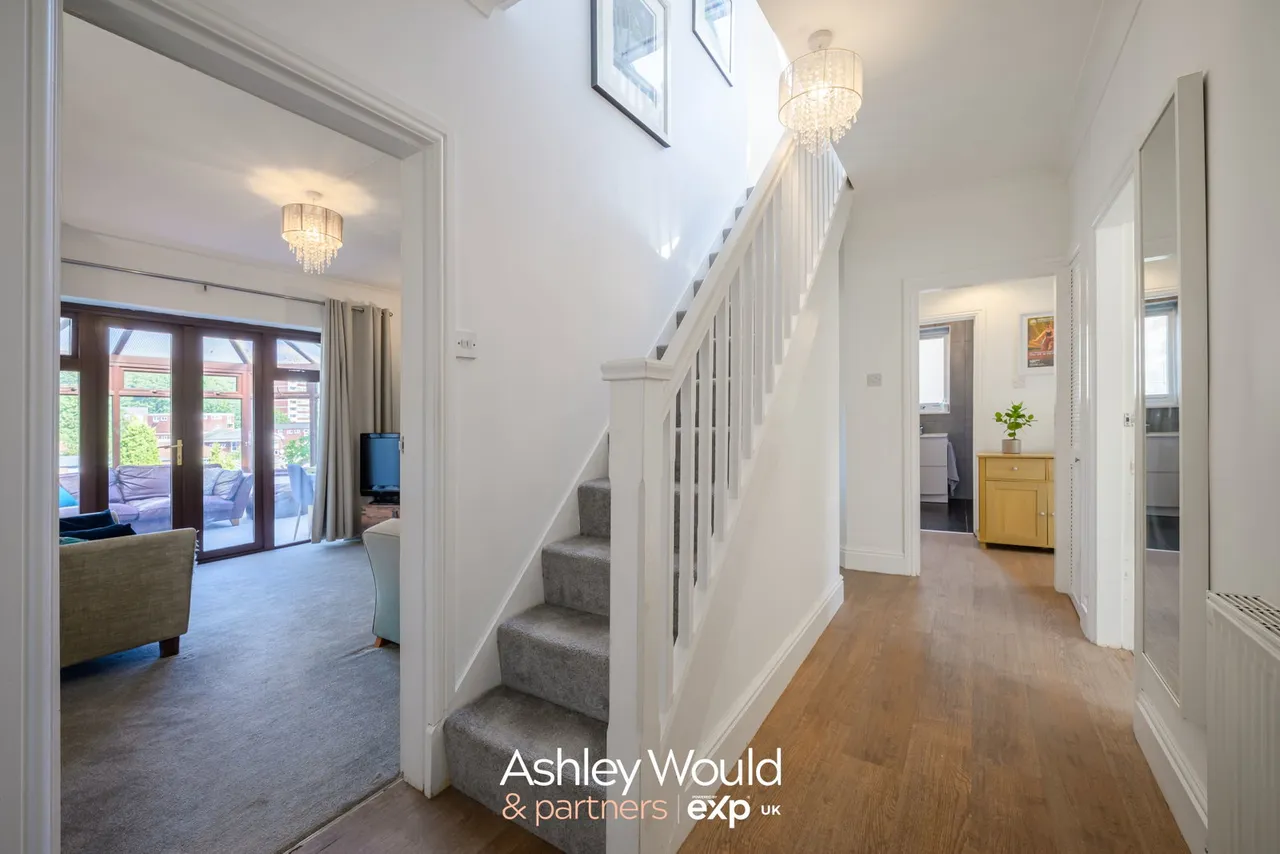The Drive, Halesowen, B63 4NT, photo 11