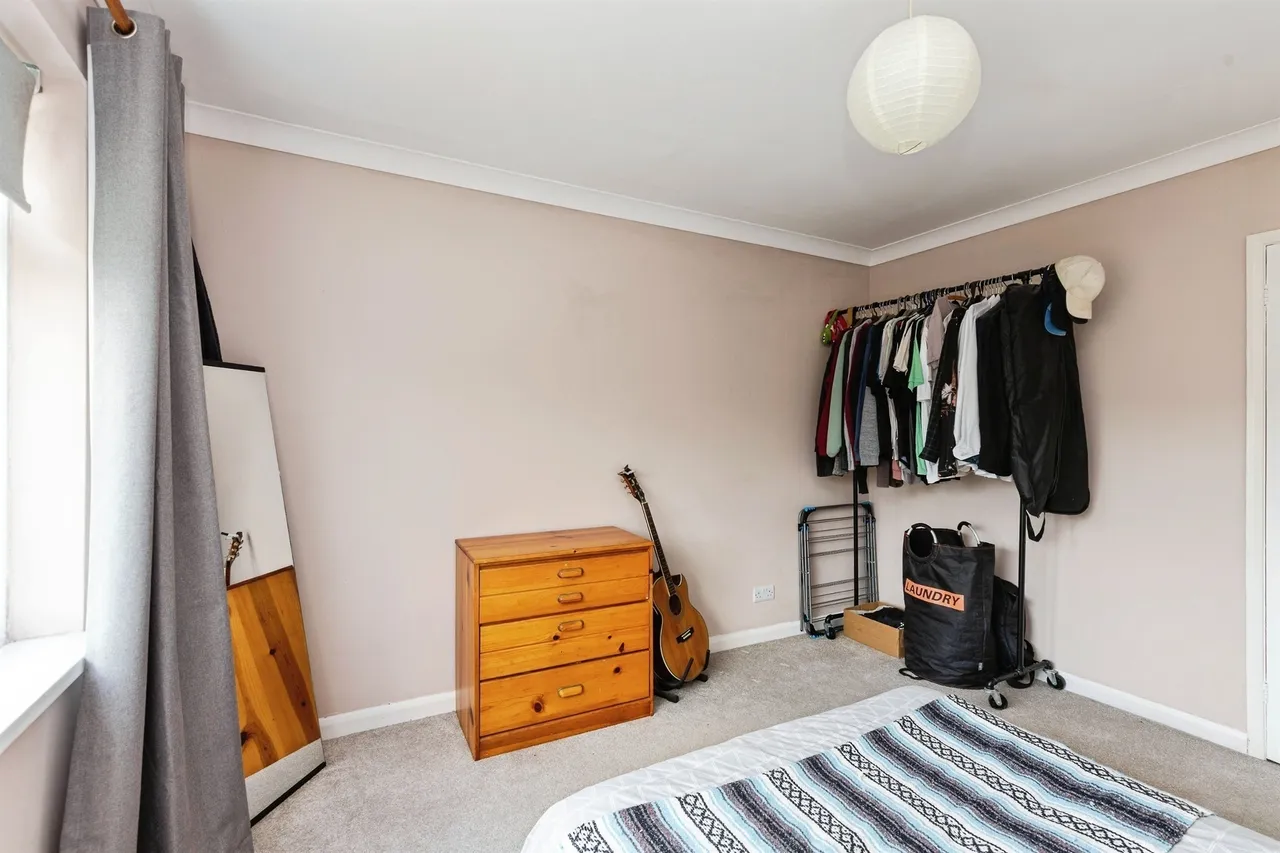 Sea Road, Boscombe, Bournemouth, photo 7