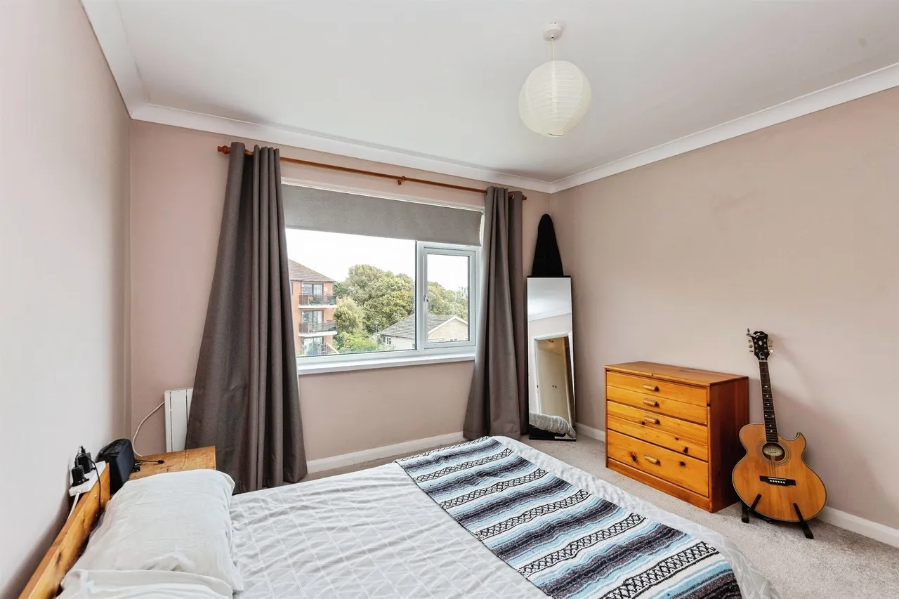 Sea Road, Boscombe, Bournemouth, photo 6