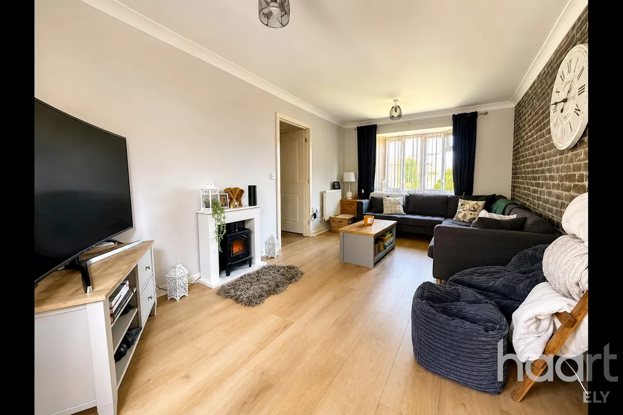 Cottier Drive, Littleport, CB6, photo 2