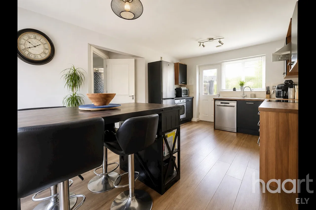 Cottier Drive, Littleport, CB6, photo 3
