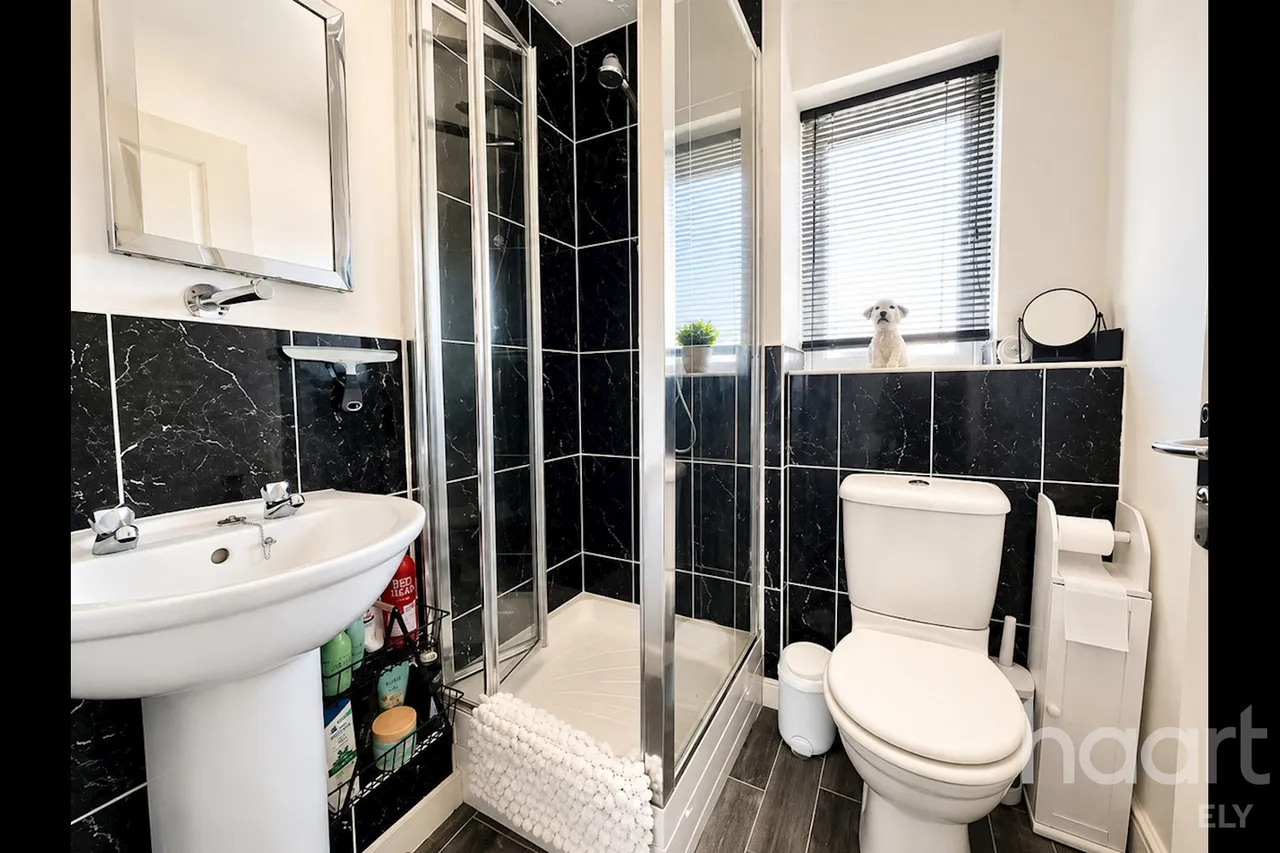 Cottier Drive, Littleport, CB6, photo 6