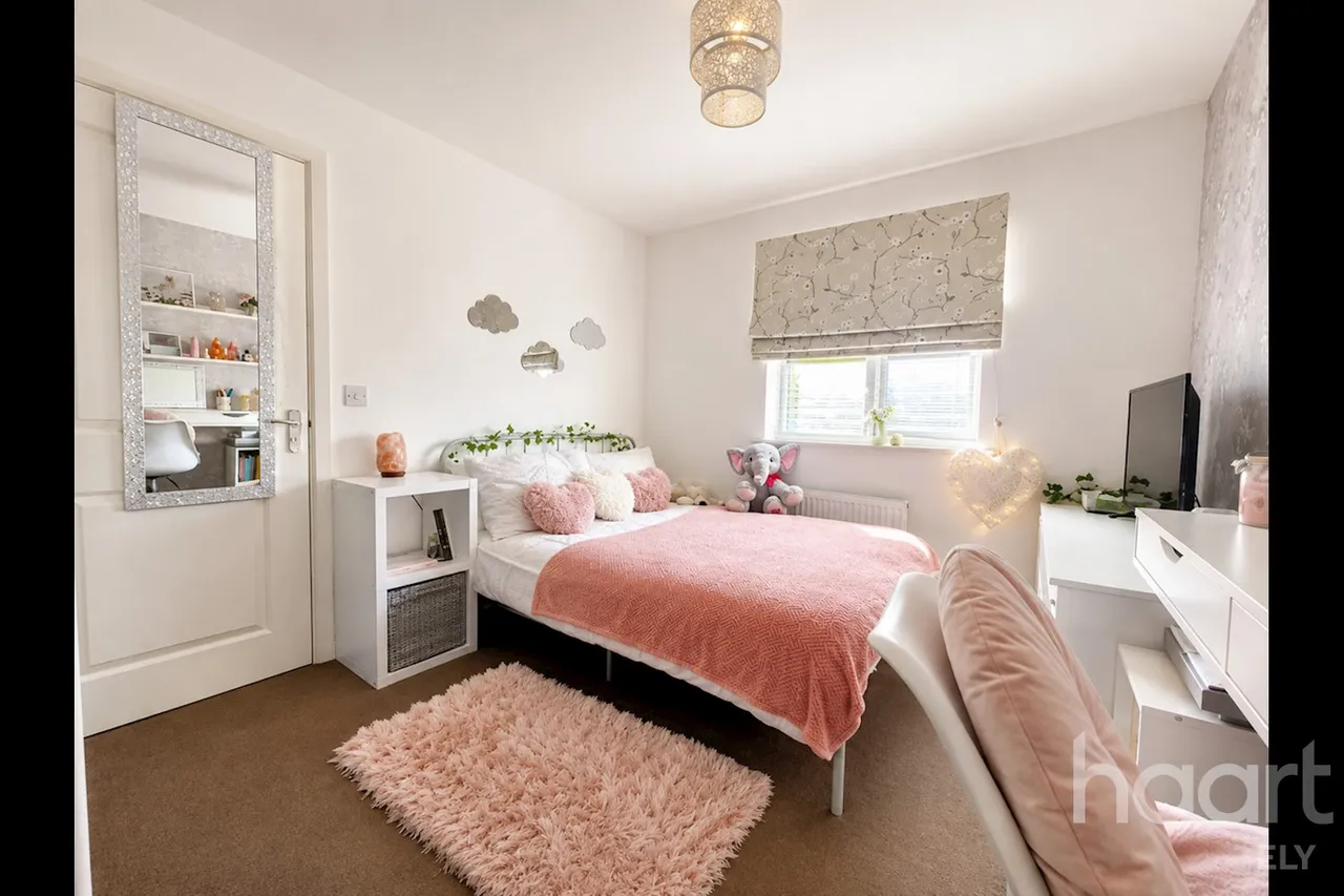 Cottier Drive, Littleport, CB6, photo 7