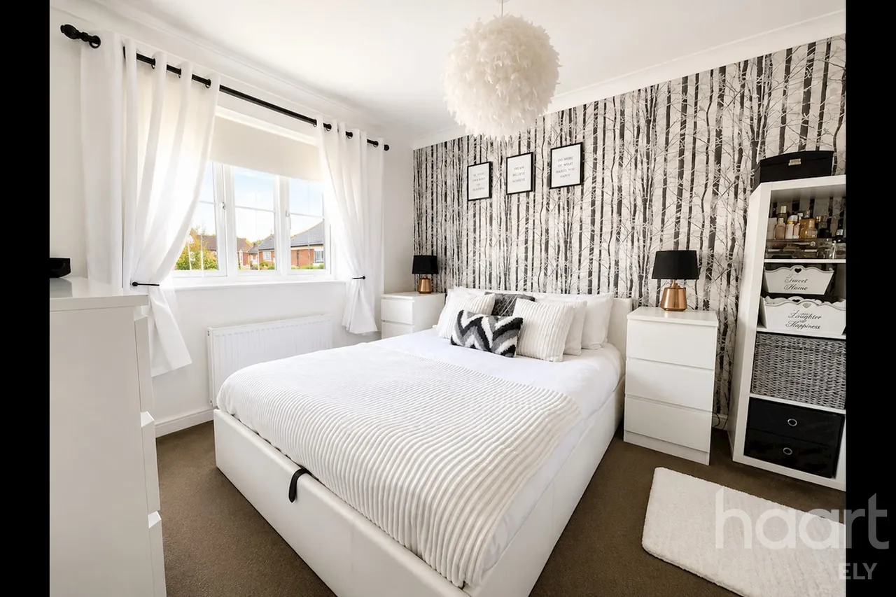 Cottier Drive, Littleport, CB6, photo 8