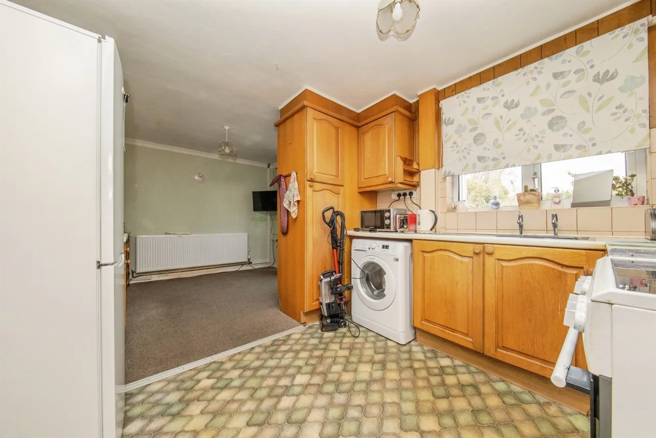 Queensway, Great Cornard, CO10, photo 7