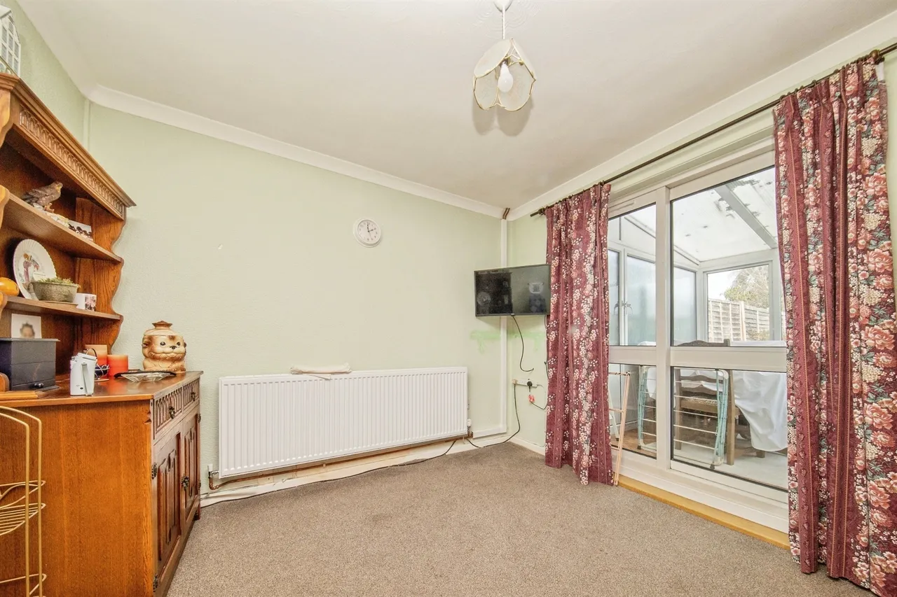 Queensway, Great Cornard, CO10, photo 8