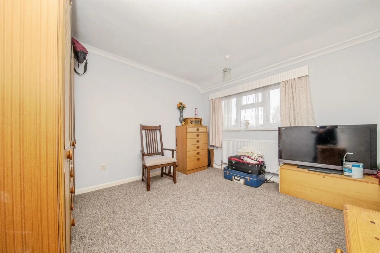 Queensway, Great Cornard, CO10, photo 11
