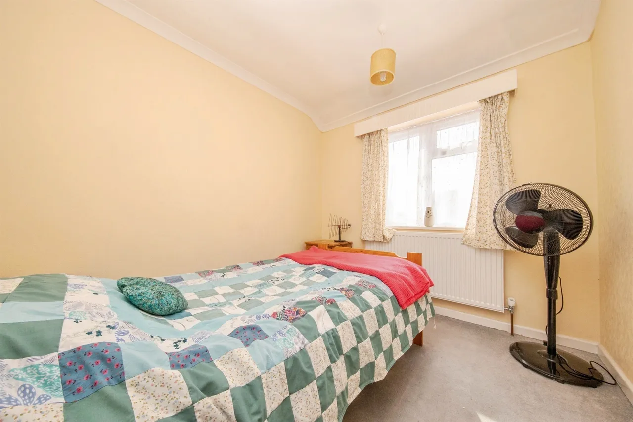 Queensway, Great Cornard, CO10, photo 12