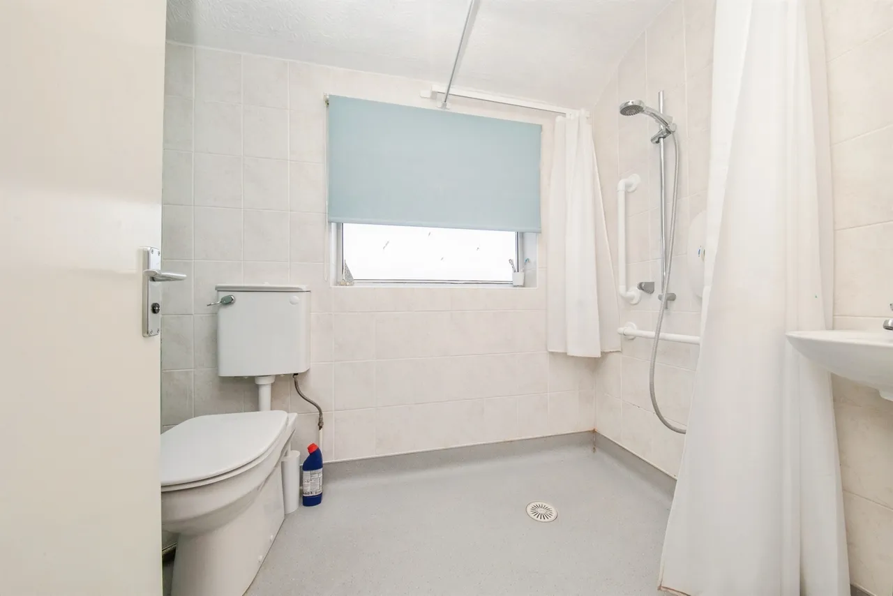 Queensway, Great Cornard, CO10, photo 13