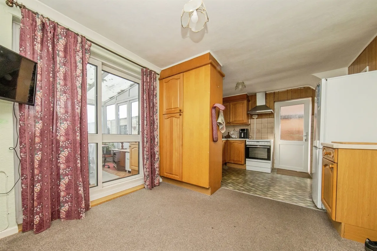 Queensway, Great Cornard, CO10, photo 4