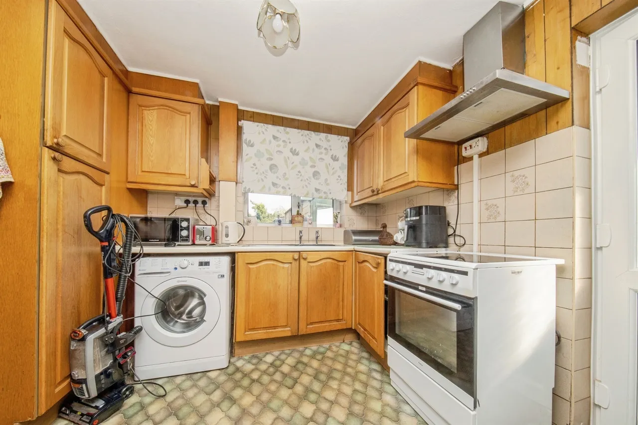 Queensway, Great Cornard, CO10, photo 6