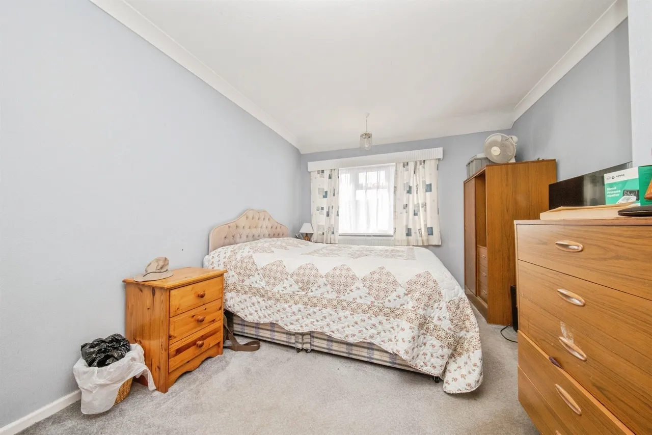 Queensway, Great Cornard, CO10, photo 9