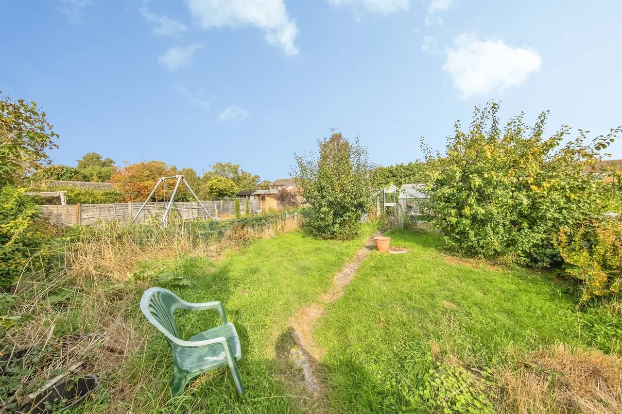 Queensway, Great Cornard, CO10, photo 15