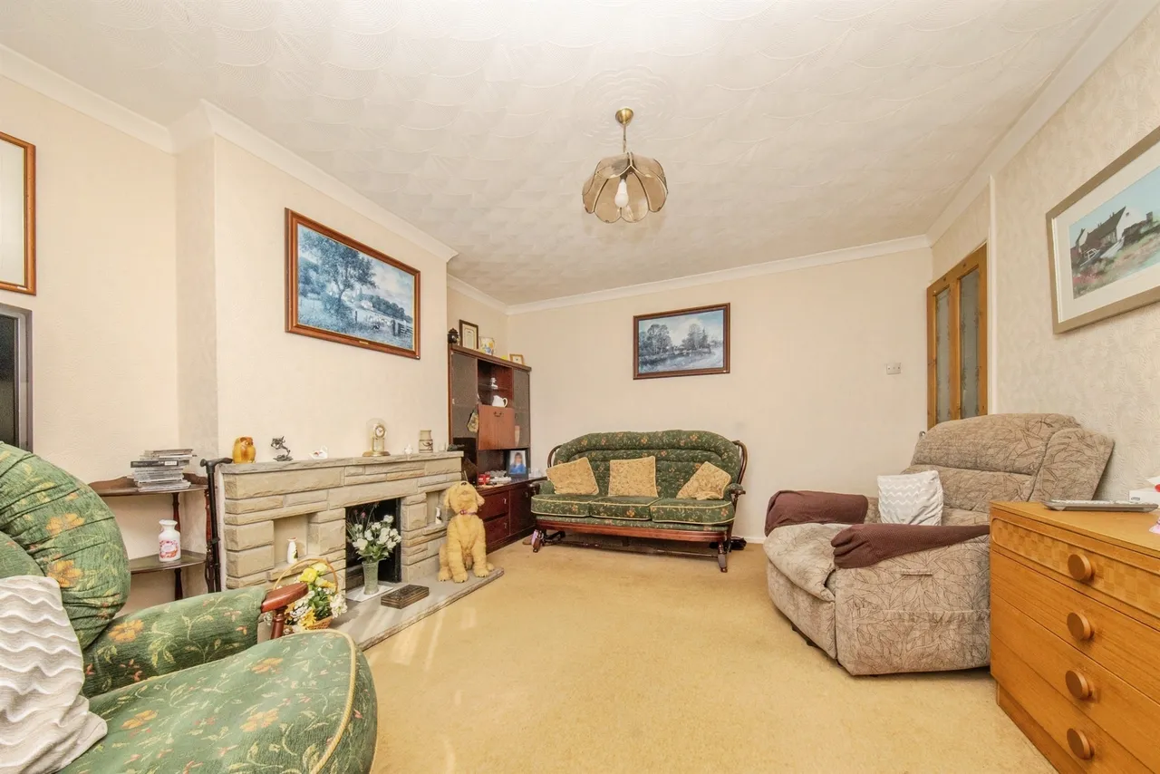 Queensway, Great Cornard, CO10, photo 5