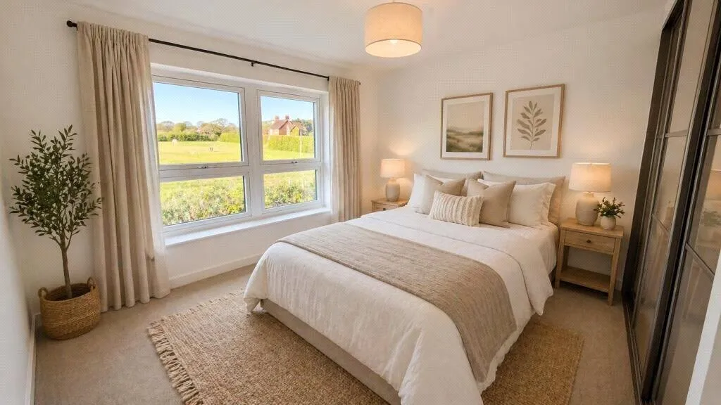 Camberlot Road, Upper Dicker, BN27, photo 5