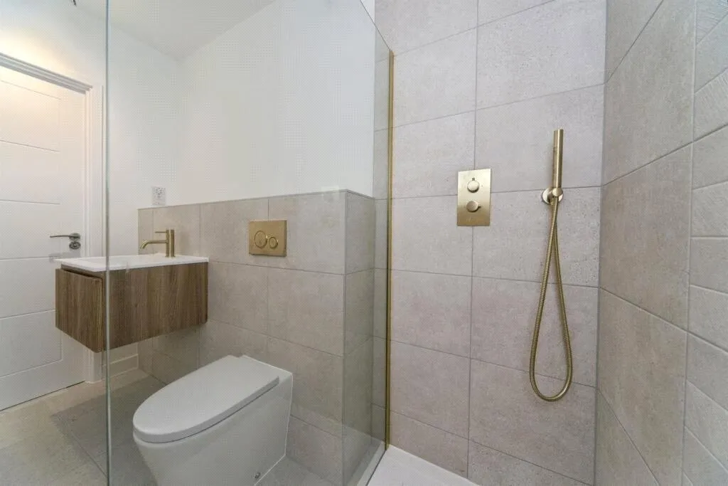 Camberlot Road, Upper Dicker, BN27, photo 6