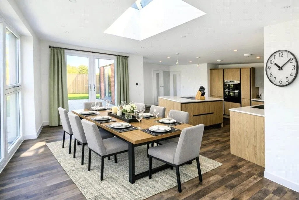Camberlot Road, Upper Dicker, BN27, photo 10