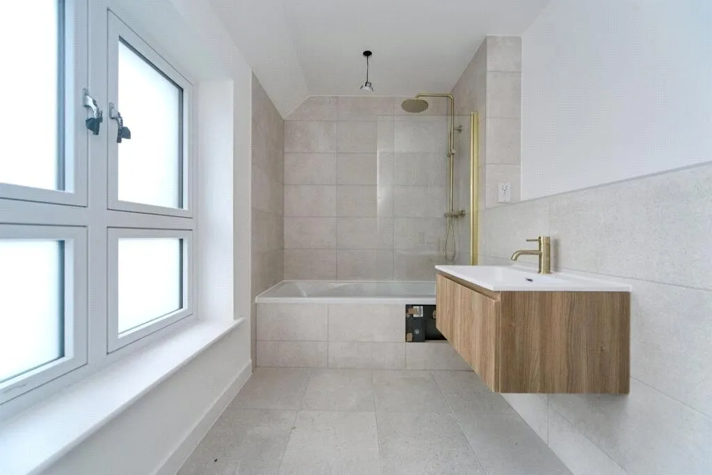 Camberlot Road, Upper Dicker, BN27, photo 9