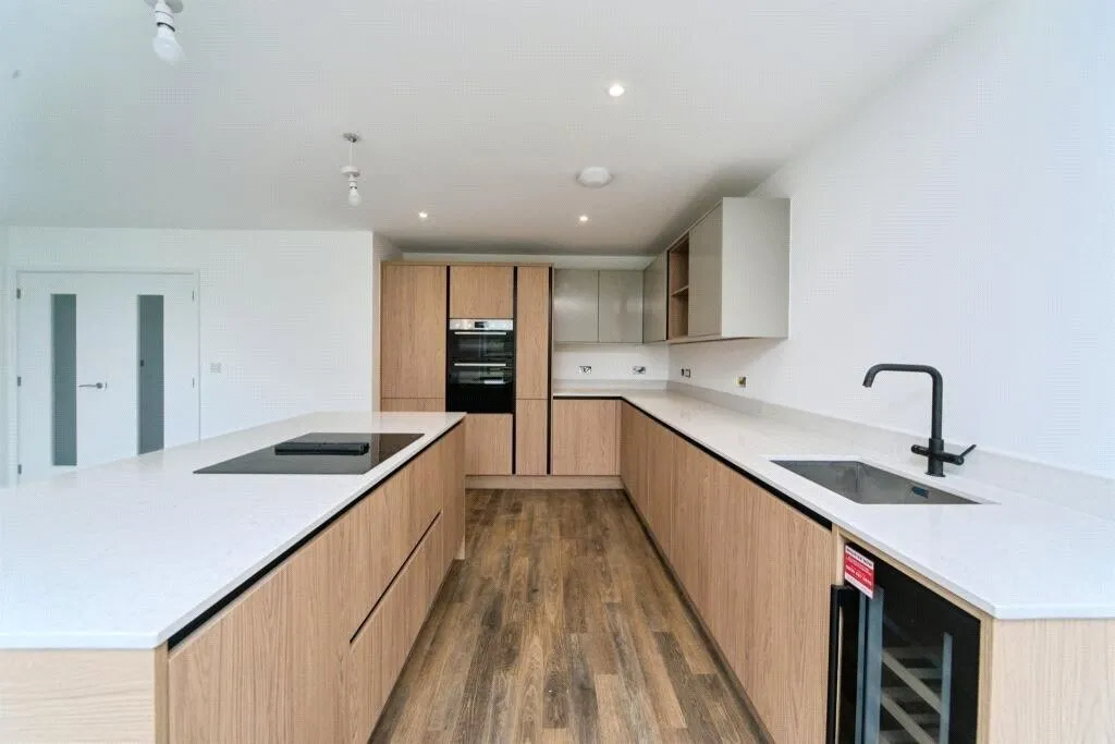 Camberlot Road, Upper Dicker, BN27, photo 2
