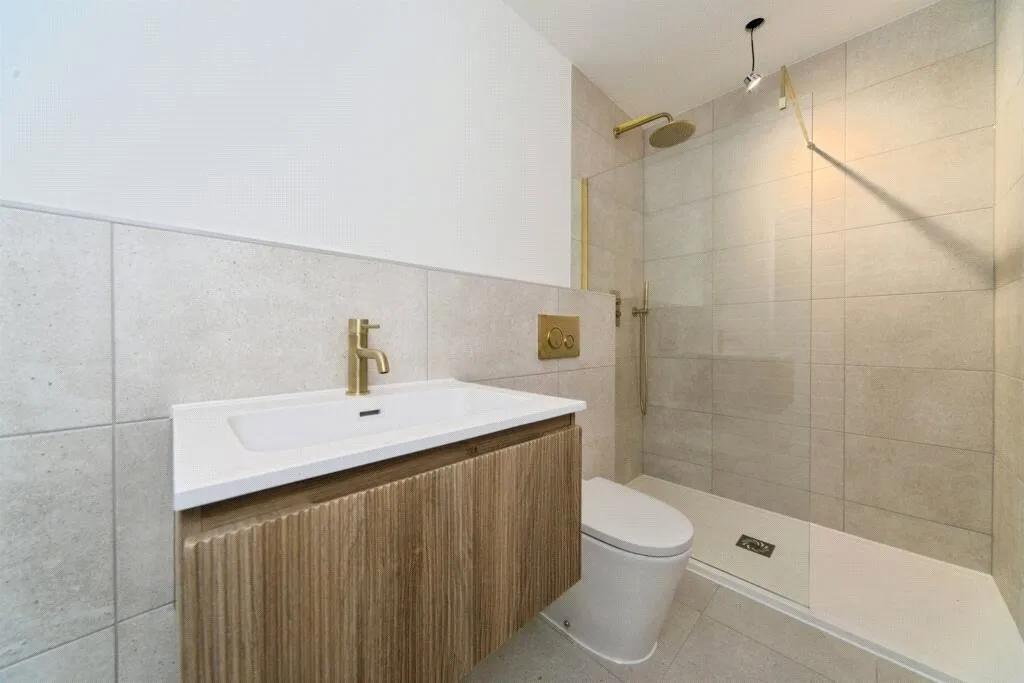 Camberlot Road, Upper Dicker, BN27, photo 8