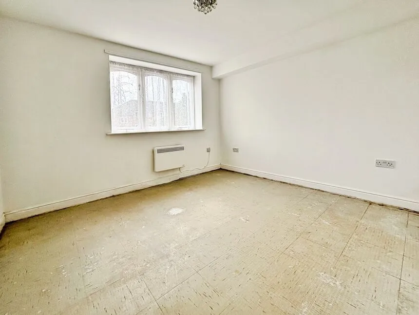 Dunlop Close, Dartford, Kent, DA1, photo 5