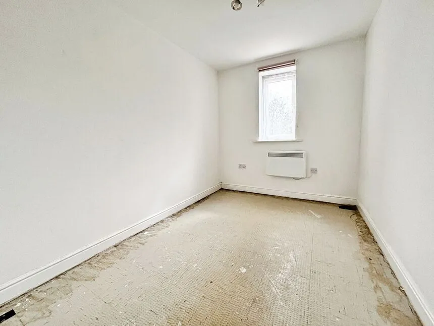 Dunlop Close, Dartford, Kent, DA1, photo 7