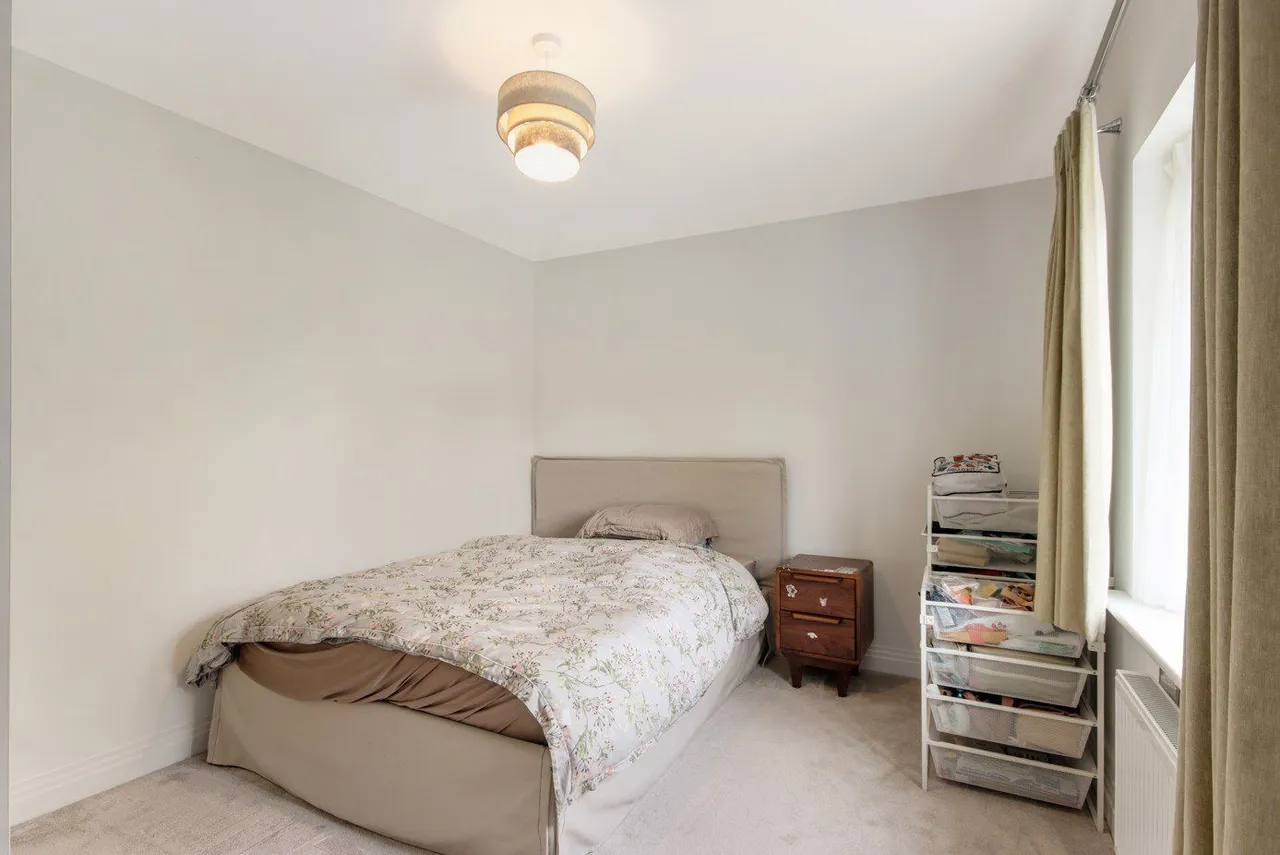 Fitch Kemp Close, Hildenborough, TN11, photo 12