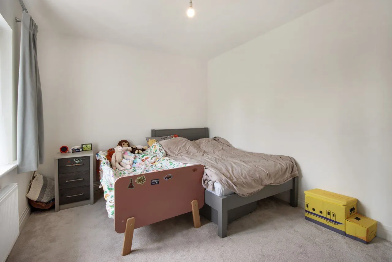 Fitch Kemp Close, Hildenborough, TN11, photo 13