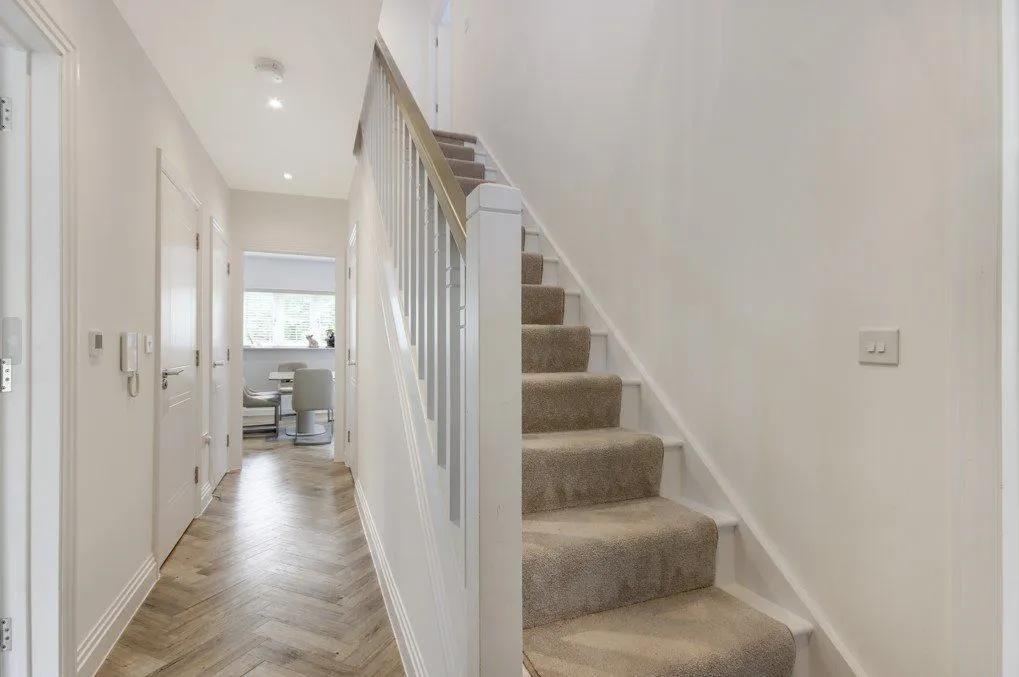 Fitch Kemp Close, Hildenborough, TN11, photo 8