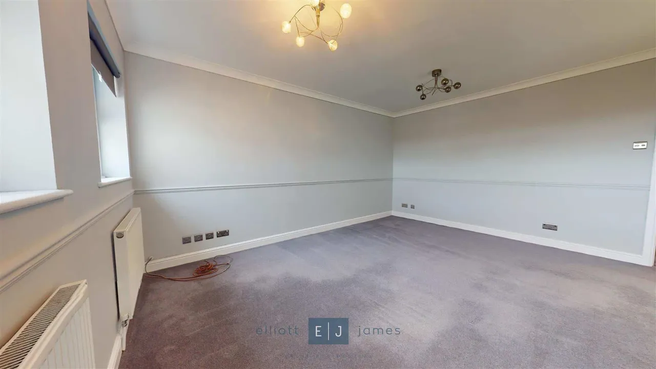 High Road, Woodford Green, IG8, photo 7