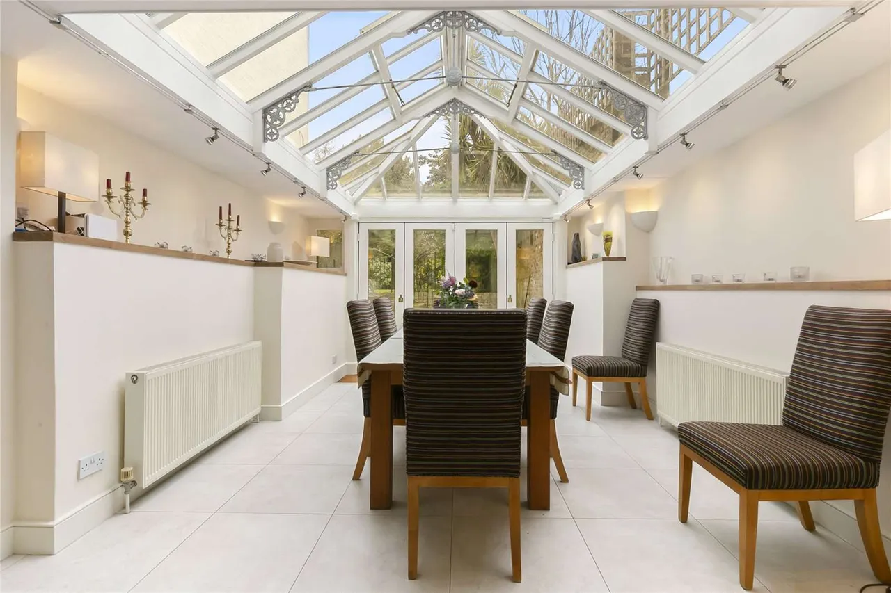 Castelnau, Barnes, London, SW13 9EW, photo 12