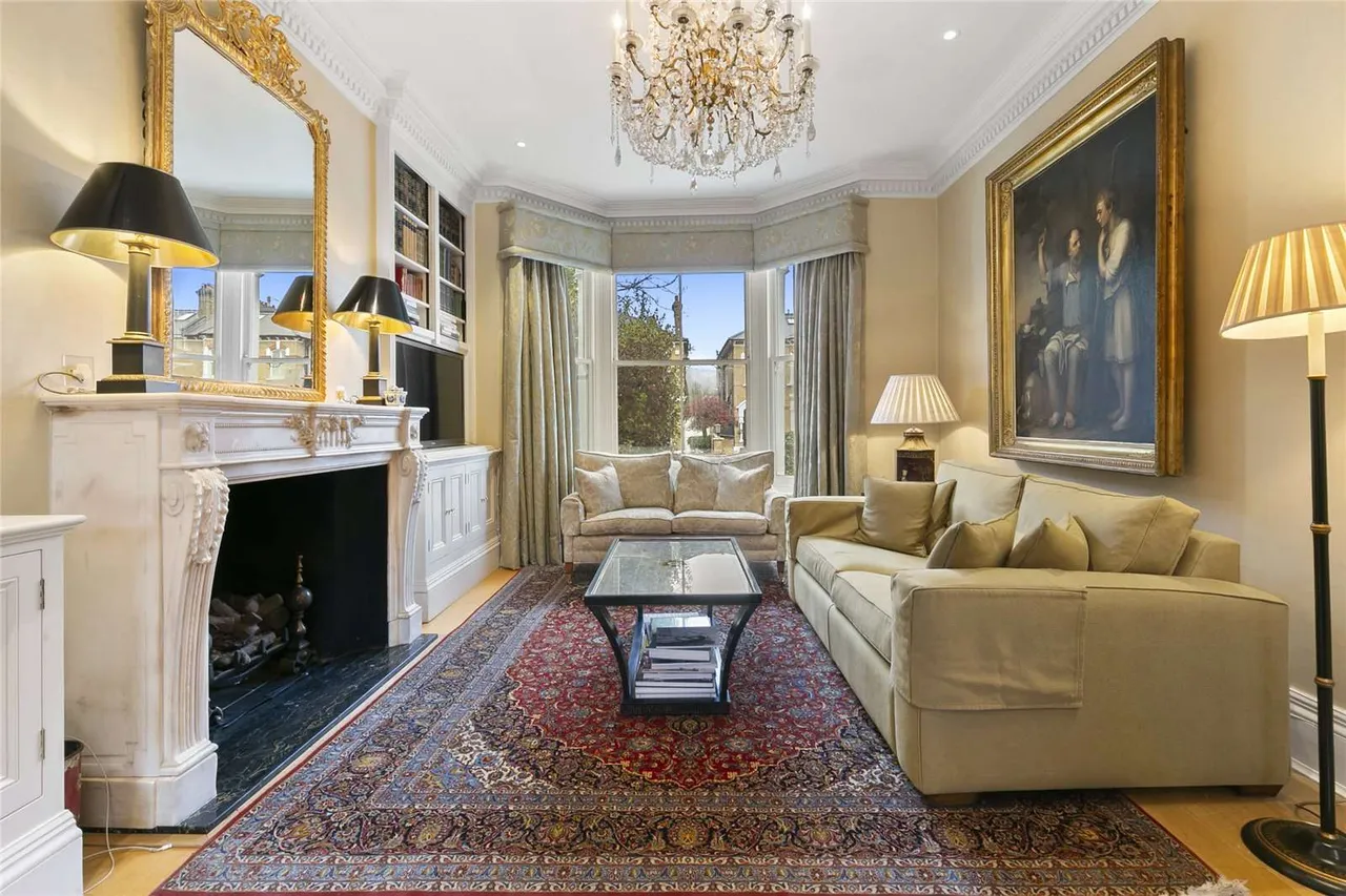Castelnau, Barnes, London, SW13 9EW, photo 6