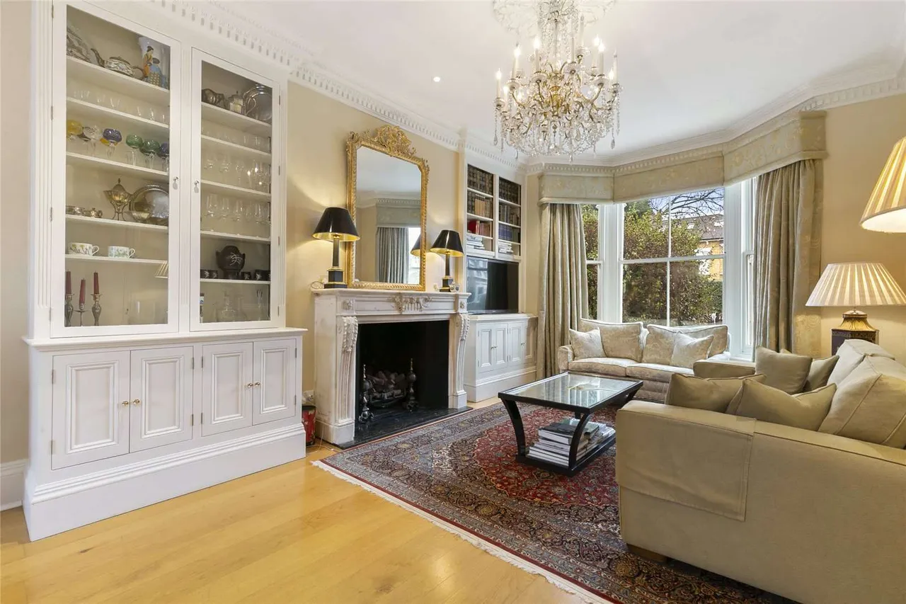 Castelnau, Barnes, London, SW13 9EW, photo 5