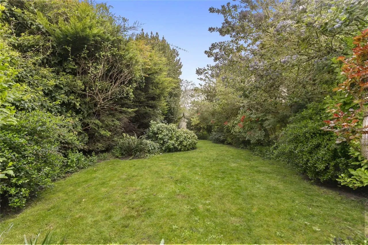 Castelnau, Barnes, London, SW13 9EW, photo 2