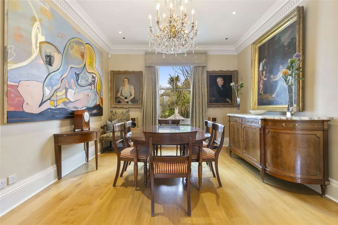 Castelnau, Barnes, London, SW13 9EW, photo 7
