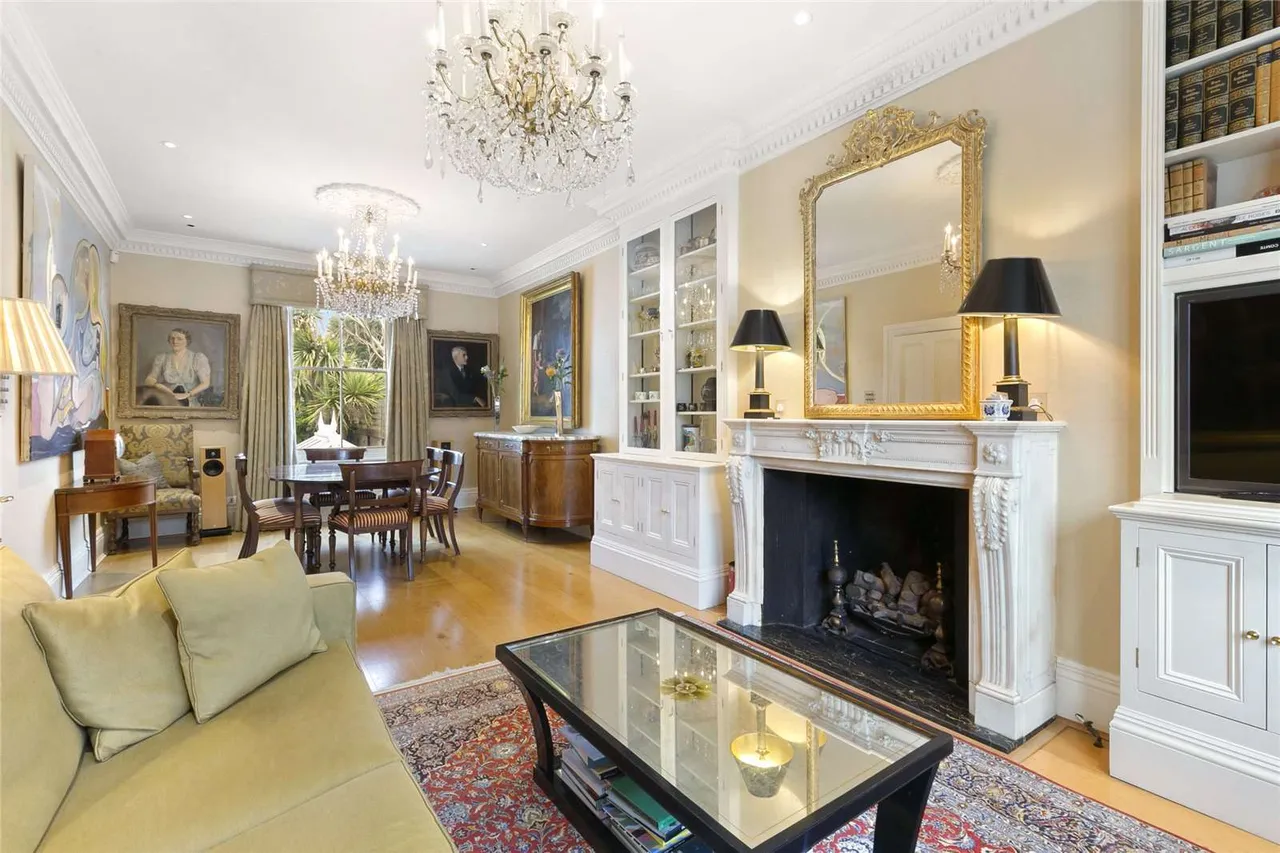 Castelnau, Barnes, London, SW13 9EW, photo 3