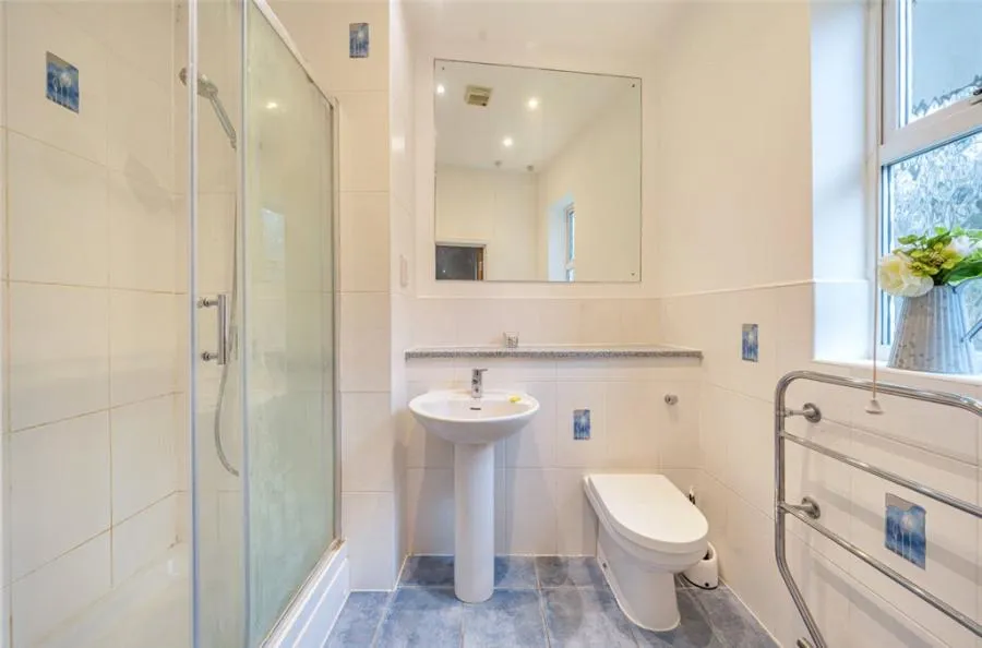 Regents Drive, Woodford Green, IG8, photo 10