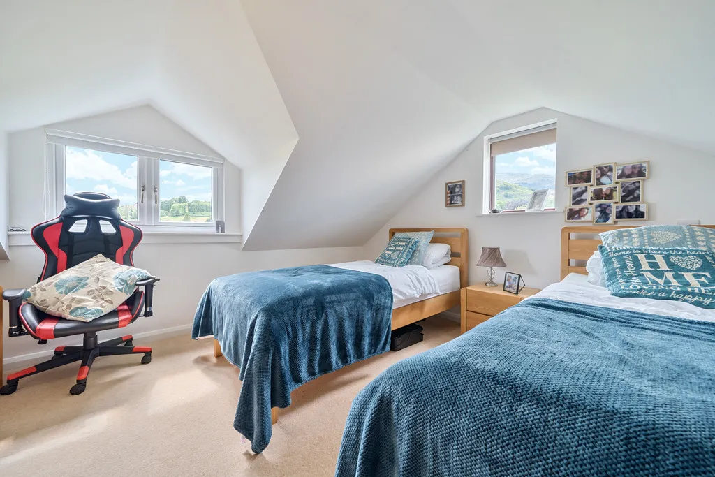 Beck Yeat, Coniston, LA21, photo 17