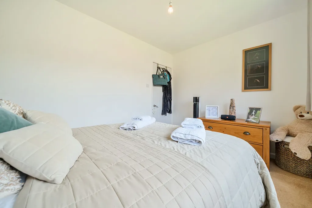 Beck Yeat, Coniston, LA21, photo 21