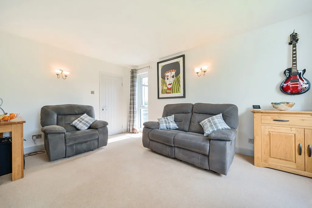Beck Yeat, Coniston, LA21, photo 9