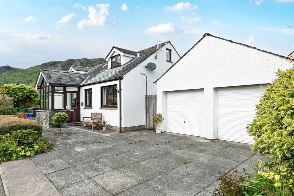 Beck Yeat, Coniston, LA21, photo 28