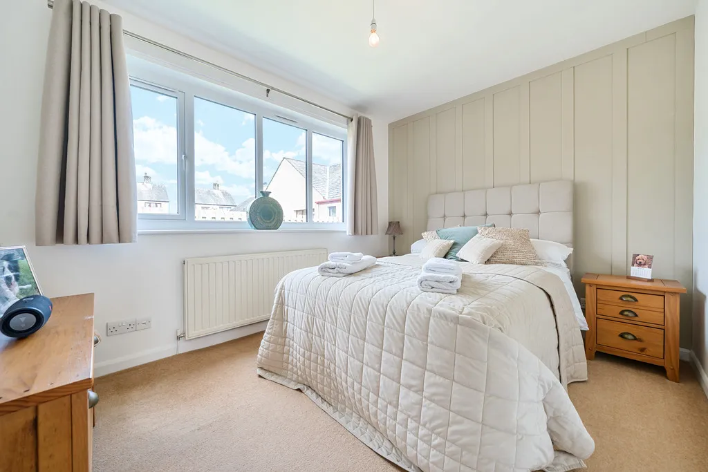 Beck Yeat, Coniston, LA21, photo 15