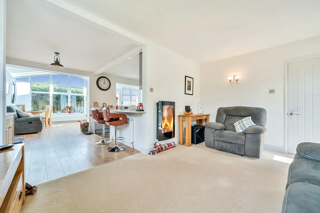 Beck Yeat, Coniston, LA21, photo 10