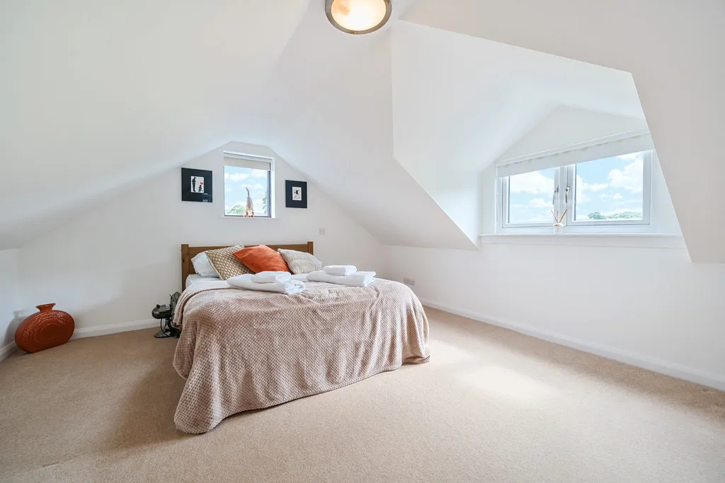 Beck Yeat, Coniston, LA21, photo 16