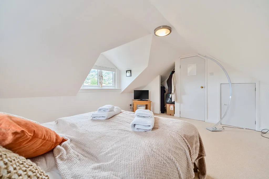 Beck Yeat, Coniston, LA21, photo 24