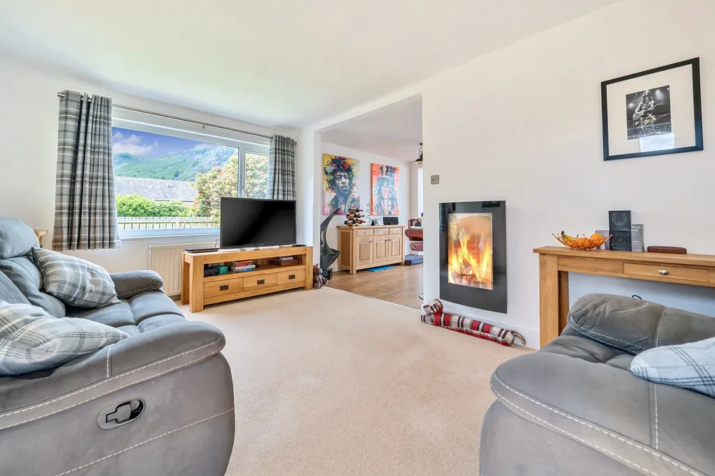 Beck Yeat, Coniston, LA21, photo 8