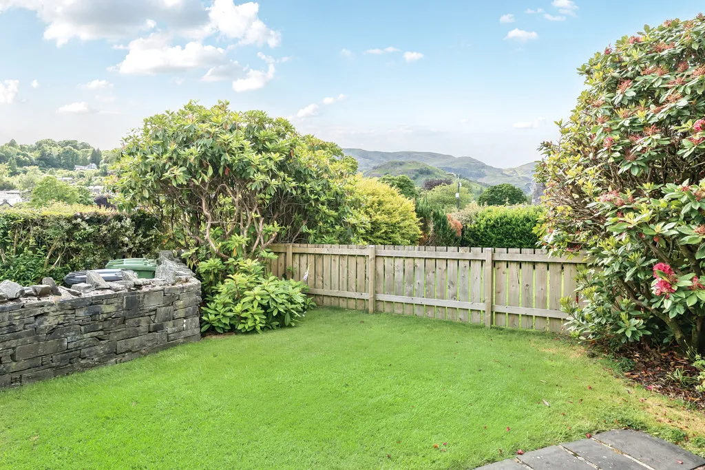 Beck Yeat, Coniston, LA21, photo 27