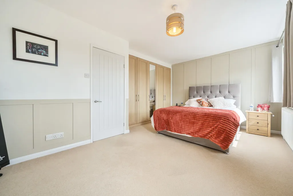 Beck Yeat, Coniston, LA21, photo 22