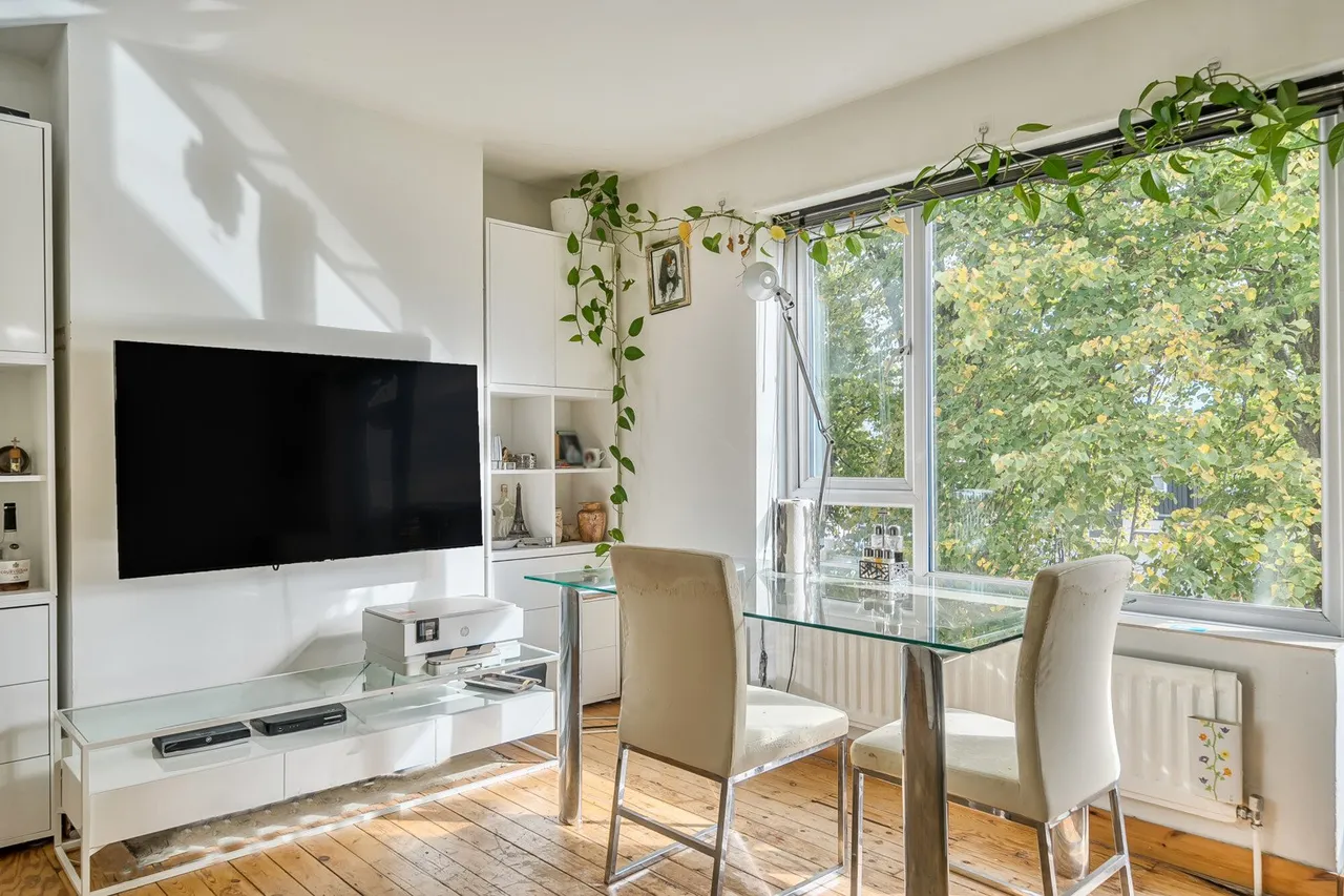 Brockley Park, SE23, photo 9
